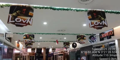 IMG-20251207-WA0014
