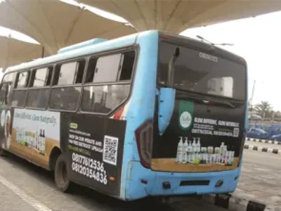 avila bus branding 2